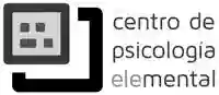 Centro de psicología Elemental