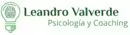 Psicología Valverde