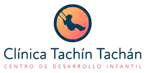 Clinica Tachín Tachán