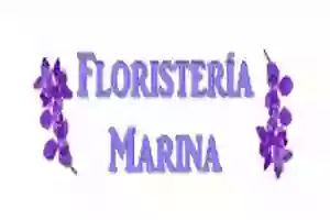 Floristeria Marina