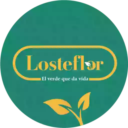 LosteFlor