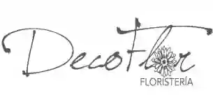 Decoflor Tarifa