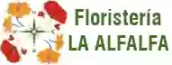 Floristería la Alfalfa