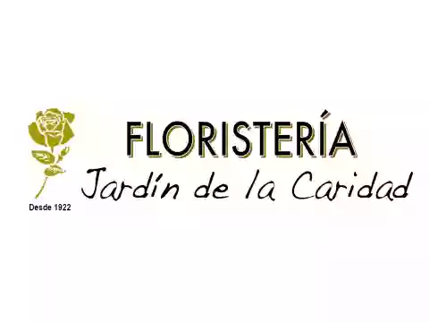 Floristería Jardín de la Caridad