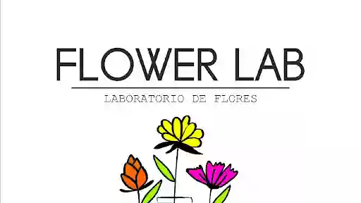 Flower Lab Spain