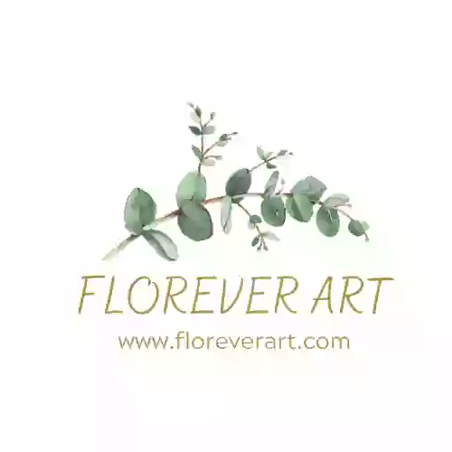 FloreverArt