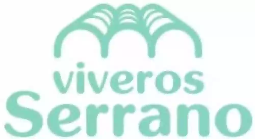 Viveros F Serrano