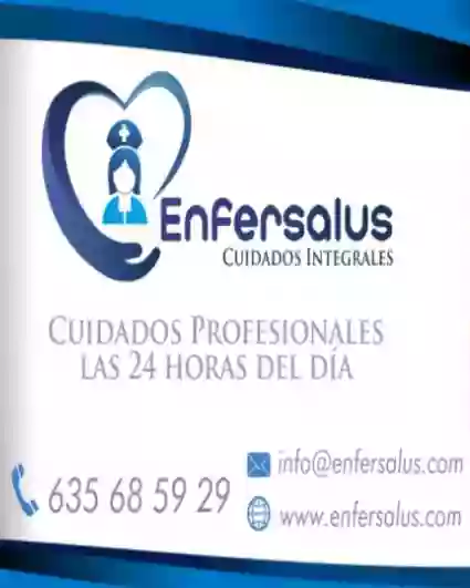 Enfermeras en Marbella, Cuidado profesional de Neonatos y Ancianos , Salus