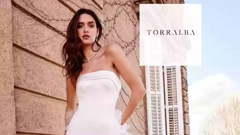 Torralba novias