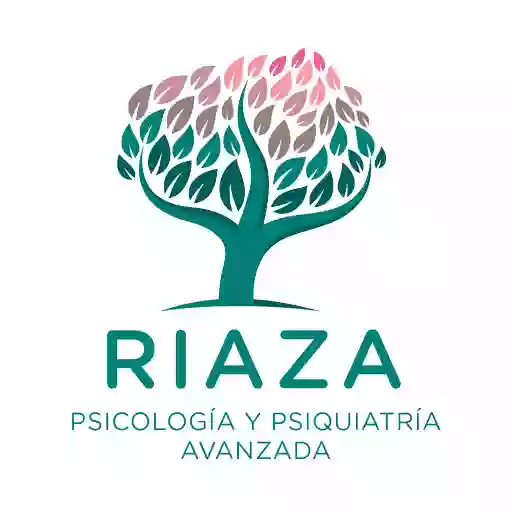 Riaza Psicologia y Psiquiatría Avanzada