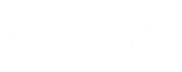Psicóloga Isabel Clari - Psinar Psicoterapia Integrativa