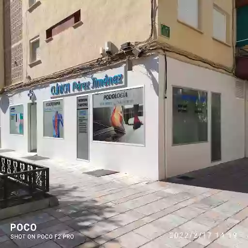 Psicología Fuengirola y Mijas Costa