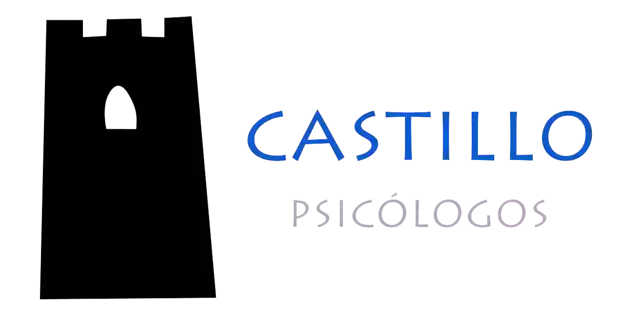 Castillo Psicólogos