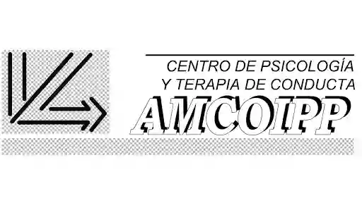 AMCOIPP Centro de Psicología y Terapia de Conducta