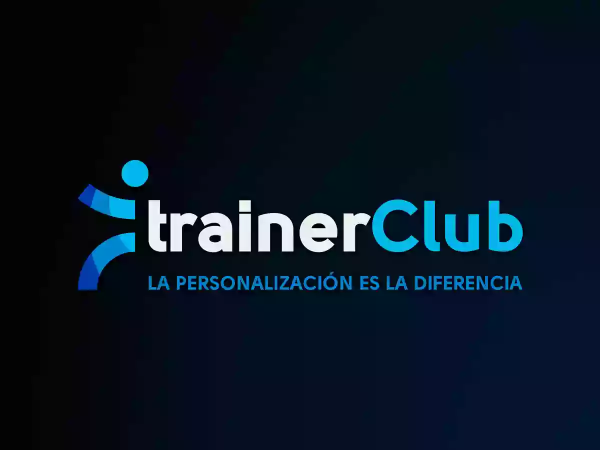 Trainerclub