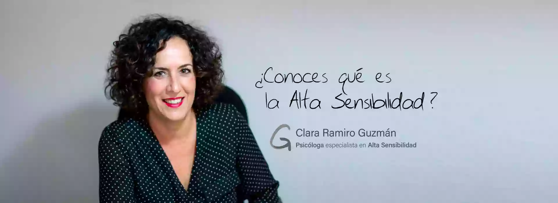 Clara Ramiro Guzmán