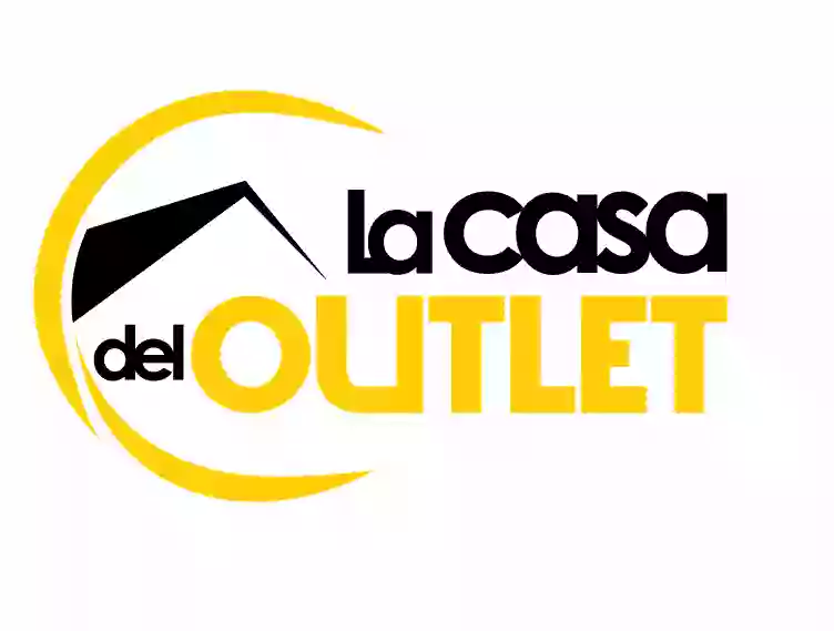 La Casa del Outlet Alcalá la Real