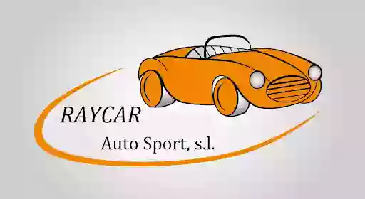 RAYCAR AUTO SPORT