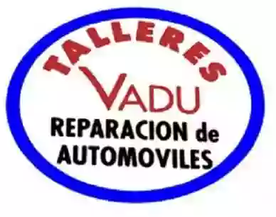 Talleres Vadu