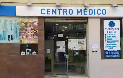 PSICOLOGOS MALAGA CENTRO