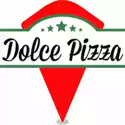 Dolce Pizza