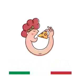 PIZZA MIA