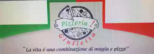 Pizzeria Giulietta Zaragoza