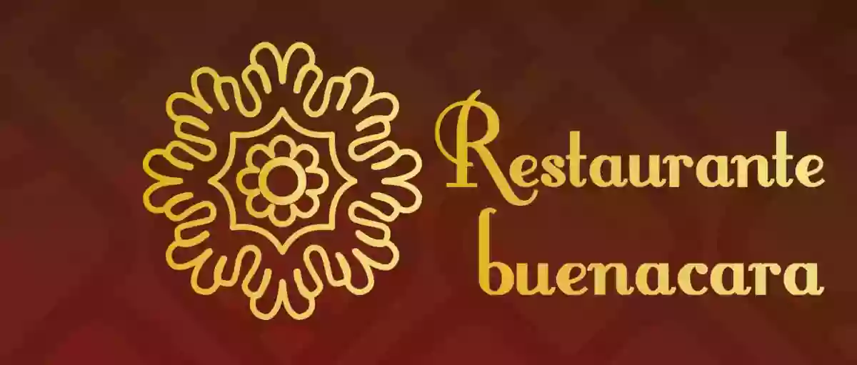 Restaurante Buenacara