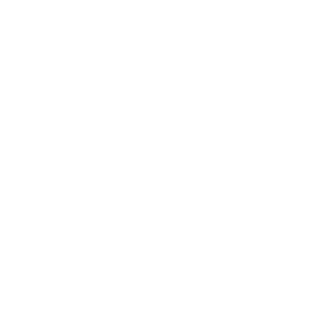 Vicky Legua