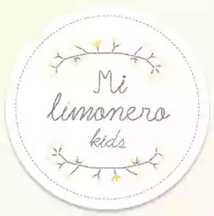Mi Limonero Kids