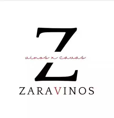 Zaravinos S.L.