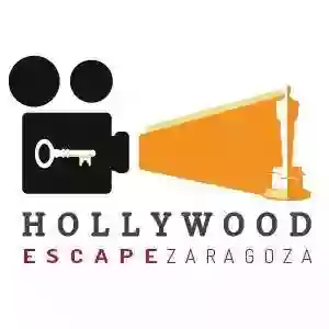 Hollywood Escape Room Zaragoza