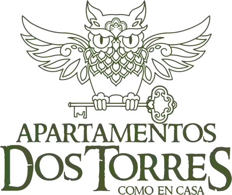 Apartamentos Dos Torres Légolas