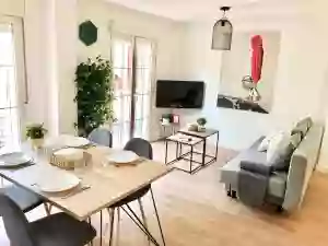 apartamentos-zaragoza.com