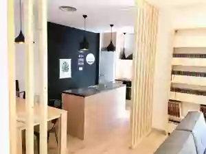 Apartamentos-Zaragoza.com