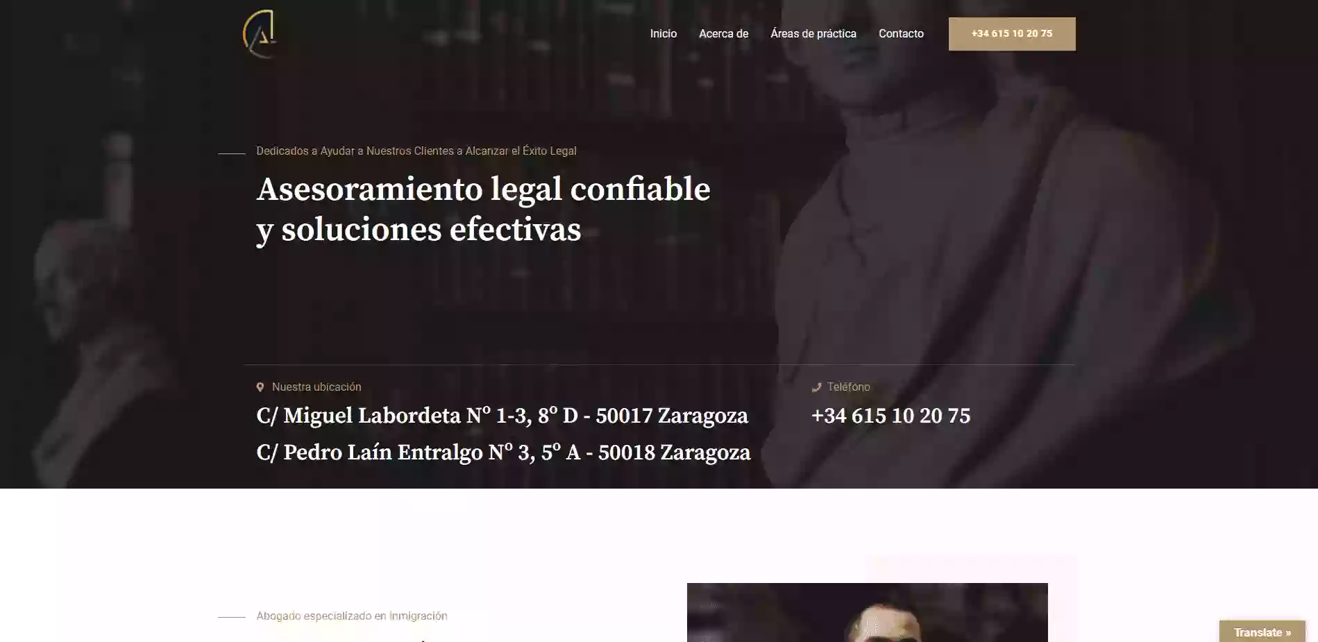 Abogados Lobato