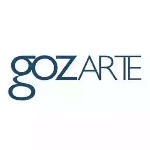 gozARTE