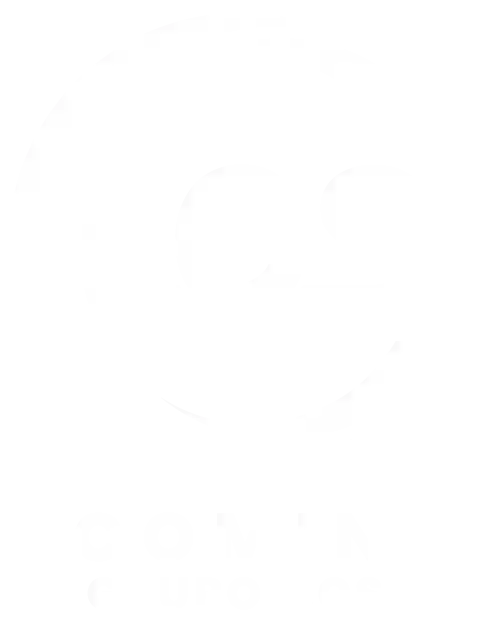 Comin Grupo LCS Correduría de Seguros