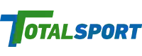 TotalSport Family