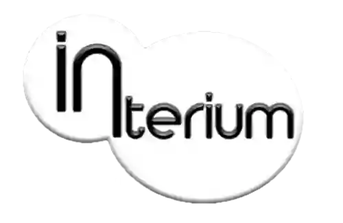 Interium Muebles y sofas Zaragoza