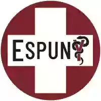 Farmacia Espuny Utebo - Rafael Buenacasa Viñuales