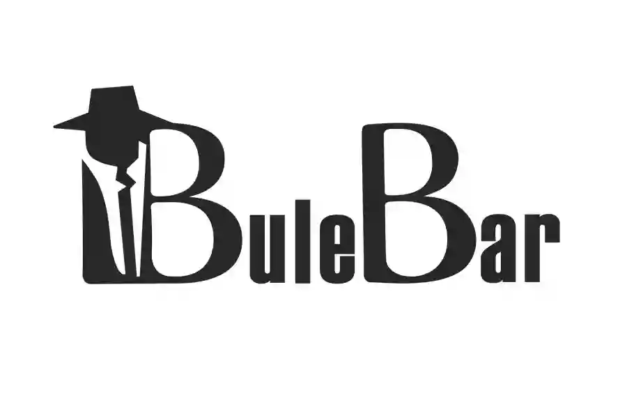 BuleBar Montecanal - Restaurante - Arrocería
