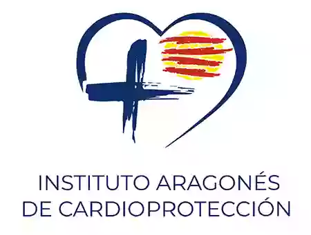 Instituto Aragonés de Cardioprotección