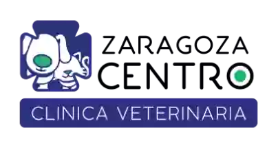 Clínica Veterinaria Zaragoza Centro cita:976 021 100 urgs: 644 91 92 00