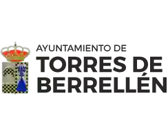 Escuela Infantil de Torres de Berrellen