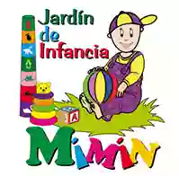 Jardín de Infancia Mimin