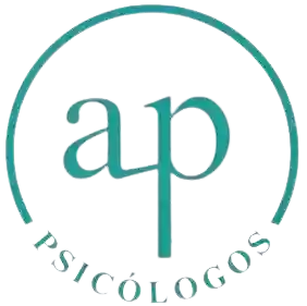 ap psicólogos