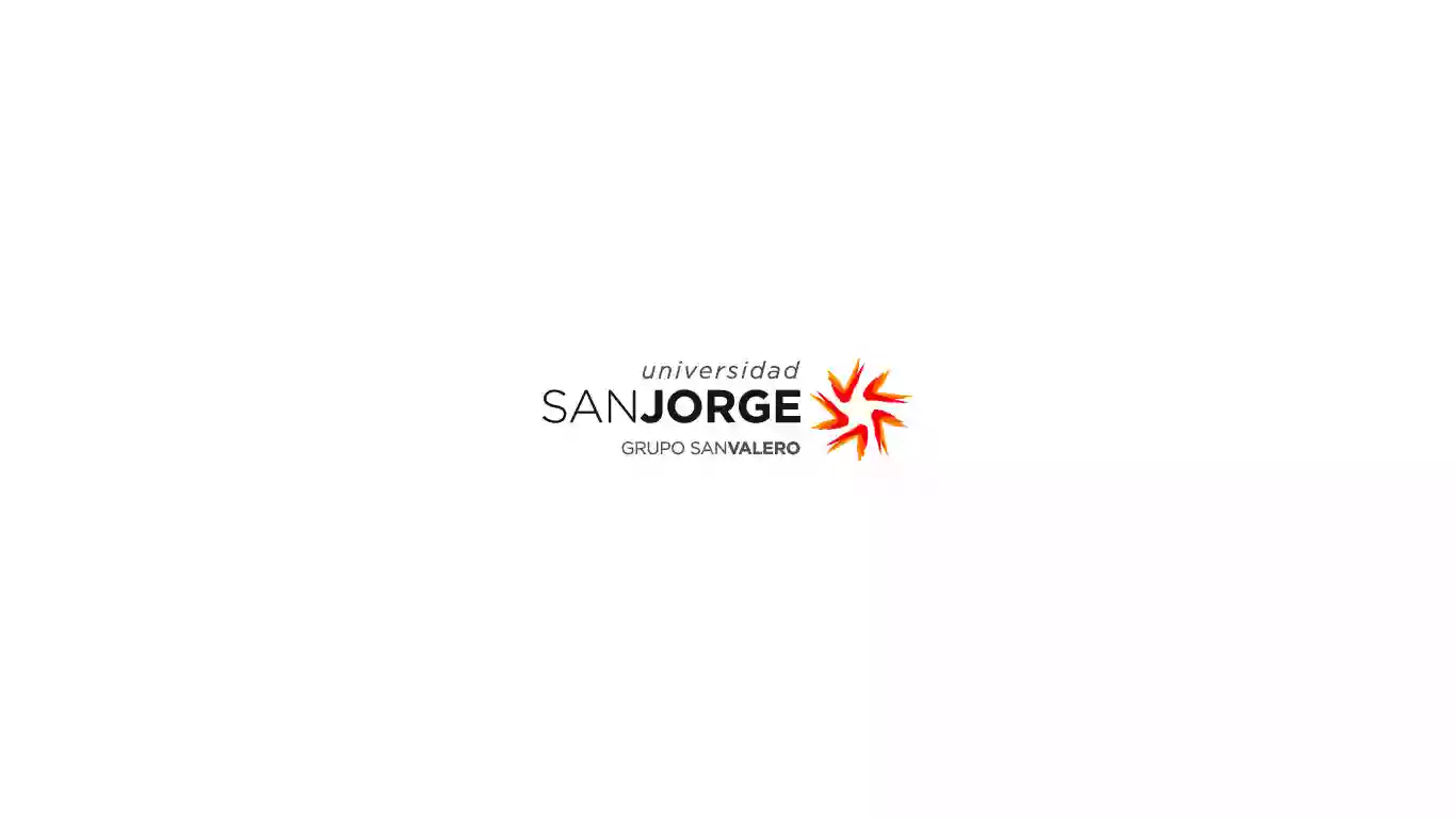 Universidad San Jorge Online