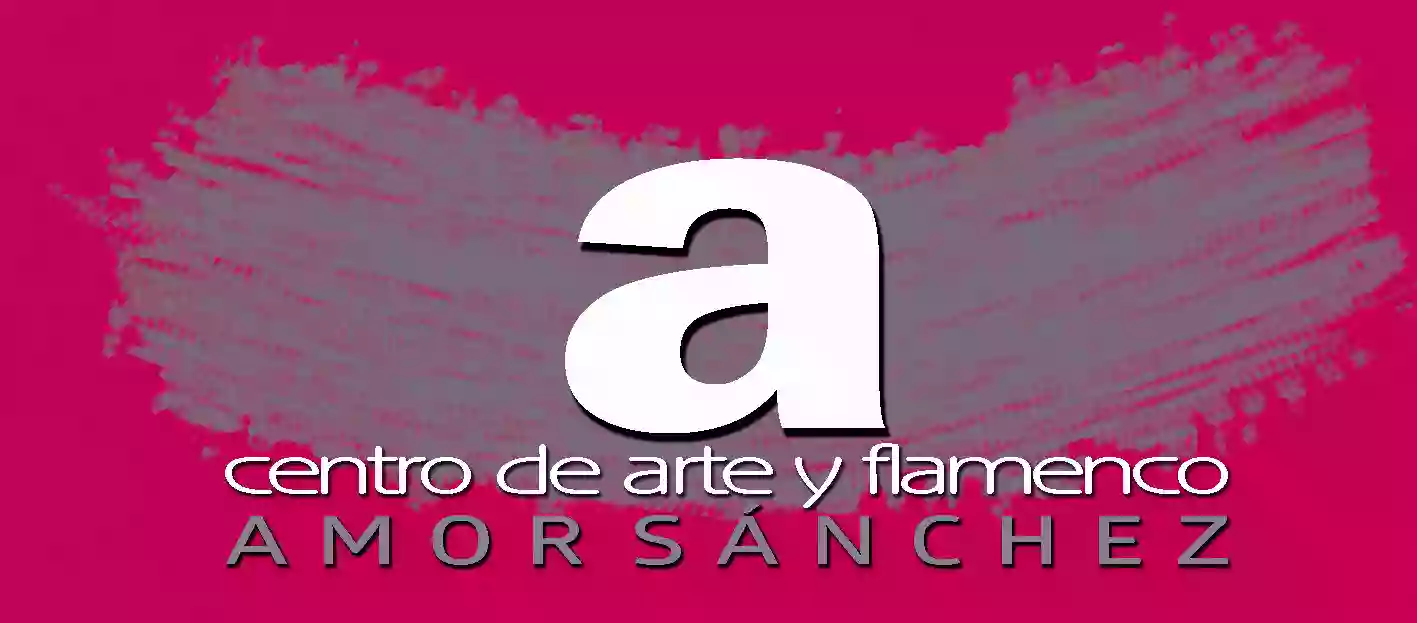 Centro de Arte y Flamenco Amor Sánchez