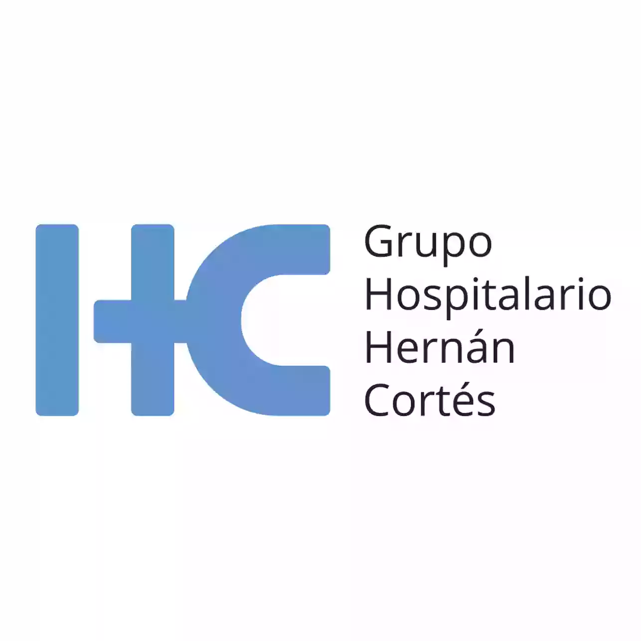 Gabinete Médico HC Hernán Cortés